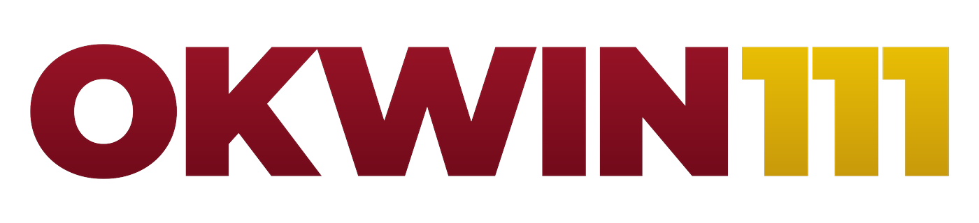 okwin111